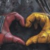 Deadpool & Wolverine,crítica.