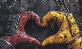 Deadpool & Wolverine,crítica.