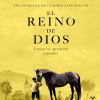 El reino de Dios, avance.