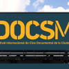 19 DocsMX. El cineminuto.