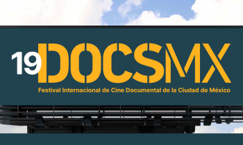 19 DocsMX. El cineminuto.