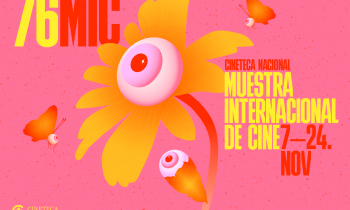 76 Muestra Internacional de Cine. Las películas y las críticas.