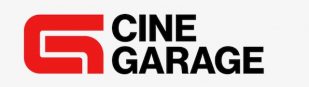 Cinegarage