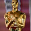 Oscar 2025 Lista completa de ganadores. Incluye críticas.